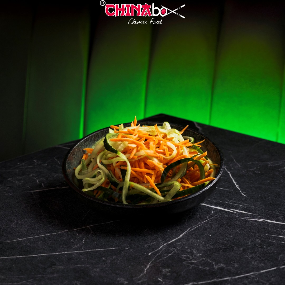 menu-image